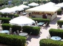 Фото Hotel Best