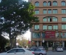 Фото Envoy Continental Hotel Islamabad