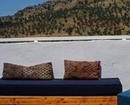 Фото Dar Zerhoune