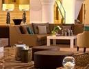 Фото Marriott Renaissance Tlemcen