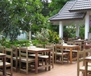 Фото Baan Saranya Lodge & Restaurant