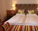 Фото Activhotel Neuhaus