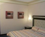 Al Bustan Hotel Jeddah