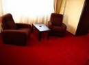 Фото Grand Hotel Severus Resort & Spa