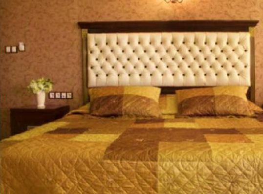 Airport Hotel Adana