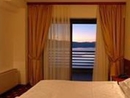 Фото Hotel Bellevue Ohrid