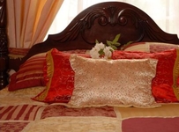D Nest Inn