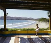 BlueBay Los Angeles Locos Hotel Manzanillo