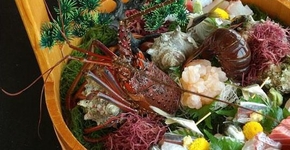 Atami Korakuen Hotel