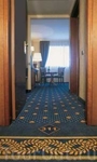 Albergo Pioppeto Saronno
