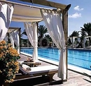 Фото Jumby Bay Resort