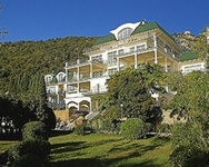 Palmira Palace Resort (Пальмира Палас)