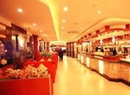 Фото Jingcheng International Business Hotel