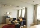 Фото Comfort Hotel Stavanger