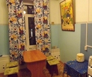 Фото Адмиралъ Колчакъ