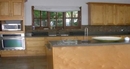 Фото Paradise Seaview Villas