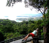ТАЙЛАНД, Phuket, Viewpoint