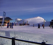 Apartamento 2/4 Cortals Apartamento 2/4 Cortals