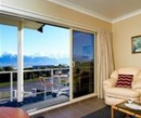 Фото Austin Heights Bed & Breakfast Kaikoura