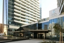 Фото Silverene Towers