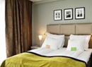 Фото Clarion Hotel Admiral