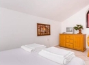 Фото Franeta