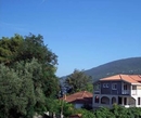 Фото Apartments Roza