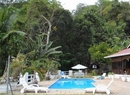 Фото Kokogrove Chalets