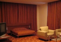 Moscow House Hotel Yerevan