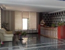 Фото Titanik Hotel