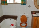 Фото Kokogrove Chalets