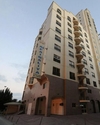 Фотография отеля Al Faisalia Apartment