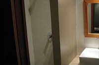 Фото отеля con Corazon