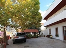 Фото Apartments Dub Cavtat
