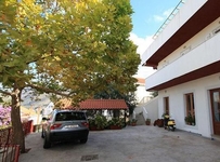 Apartments Dub Cavtat