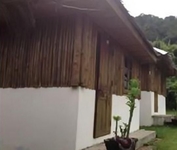 Many Home
