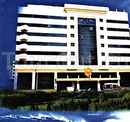 Фото Le Baron