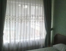 Фото Titanik Hotel