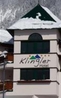 Фото Aktiv Hotel-Pension Klingler