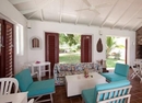 Фото Golden Clouds Villa