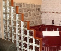 Фото отеля Del Prado Inn