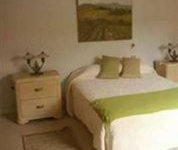 Hotel Entre Vinas