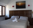 Фото Casa Fajara Rustic Boutique House and Hotel