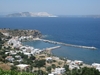 Активный отдых в Греции- острова Кос и Нисирос