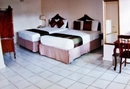 Фото Villa Sonate