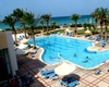 Фотография отеля Al Jazira Beach and Spa