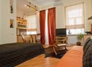 Фото Апартаменты Stadium Apartments Kharkov