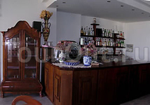 Hotel Dea