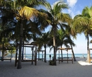 Фото Cabanas Maria Del Mar Hotel Isla Mujeres