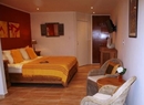 Фото Carinas Studio-Apartments